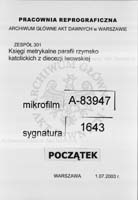 PL_1_301_1643_0000-tablica poczatkowa